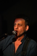 Geraud Bastar  8 * 5616 x 3744 * (6.79MB)